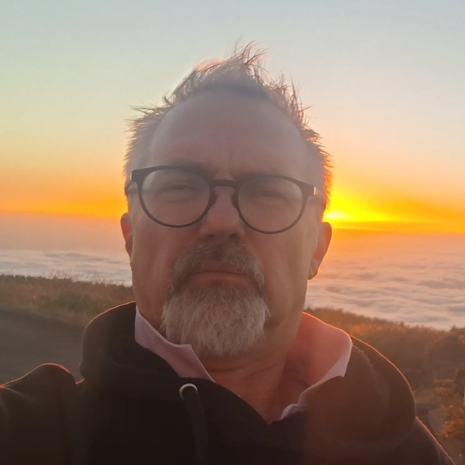 Dario Hrupec